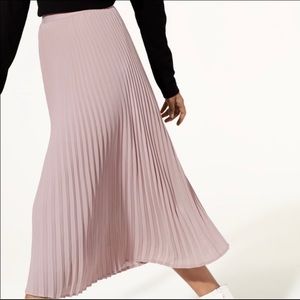 Babaton Jude Skirt